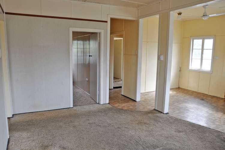 Fourth view of Homely house listing, 58 Mason Street, Mareeba QLD 4880