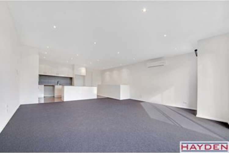 Main view of Homely townhouse listing, 8/4 Vangelica Way, South Morang VIC 3752