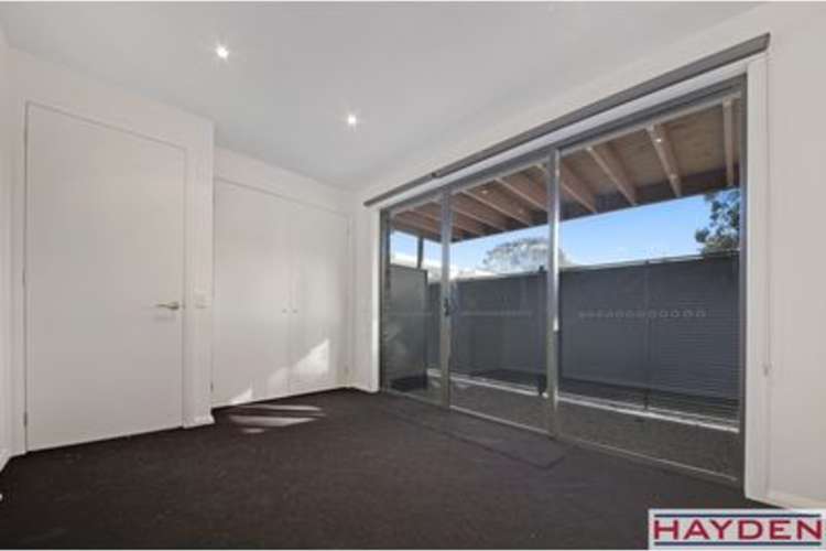 Fourth view of Homely townhouse listing, 8/4 Vangelica Way, South Morang VIC 3752
