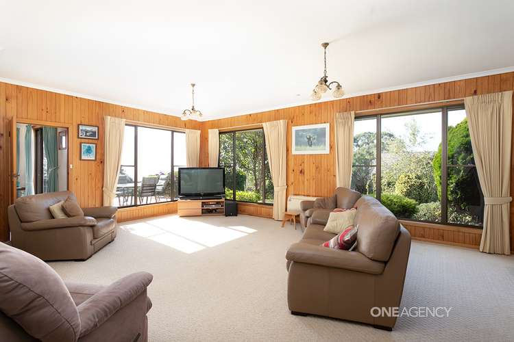 Fifth view of Homely house listing, 12 Sisters Beach Road, Boat Harbour TAS 7321