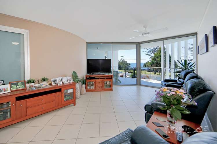 Seventh view of Homely unit listing, 202/83-87 Esplanade, Bargara QLD 4670