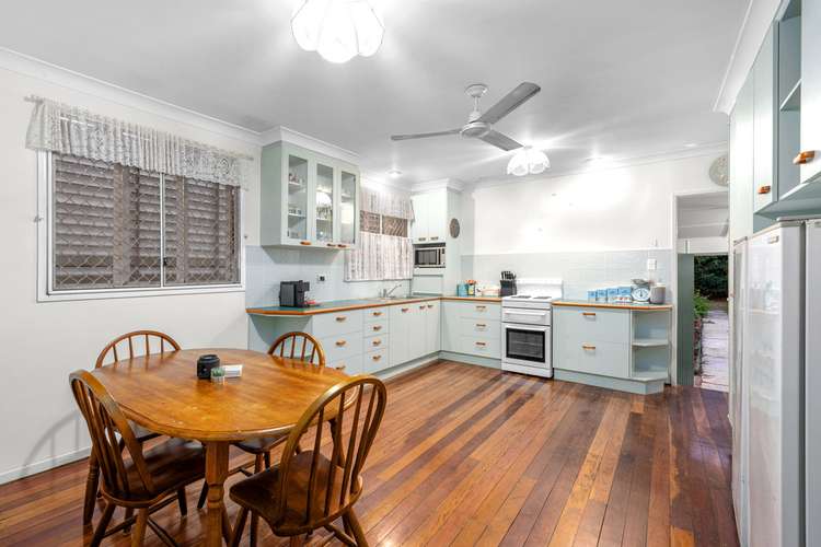 Second view of Homely house listing, 90 Dawson Road, Upper Mount Gravatt QLD 4122