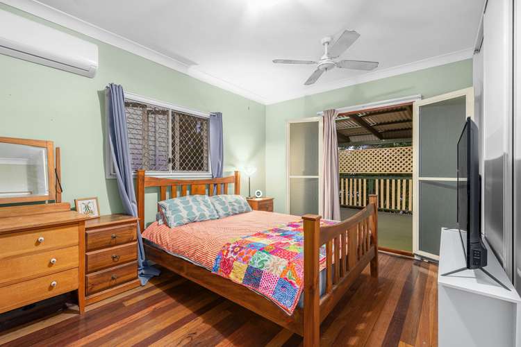 Fifth view of Homely house listing, 90 Dawson Road, Upper Mount Gravatt QLD 4122