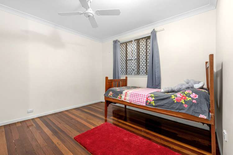 Sixth view of Homely house listing, 90 Dawson Road, Upper Mount Gravatt QLD 4122