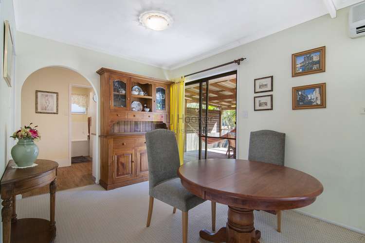 Third view of Homely house listing, 96 Sheehan Avenue, Hope Island QLD 4212