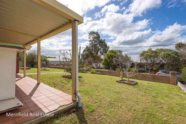 Third view of Homely house listing, 14 Price Street, Denmark WA 6333