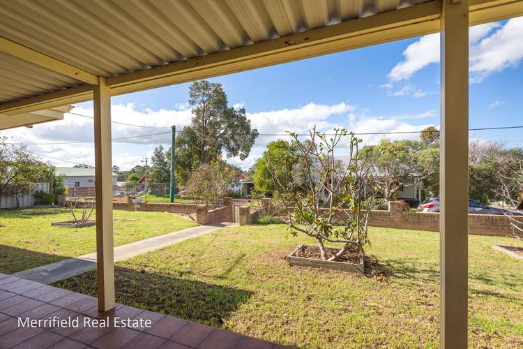 Fourth view of Homely house listing, 14 Price Street, Denmark WA 6333