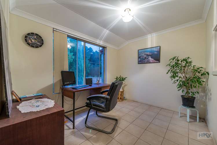 Fourth view of Homely house listing, 194 Archibald Street, Muchea WA 6501