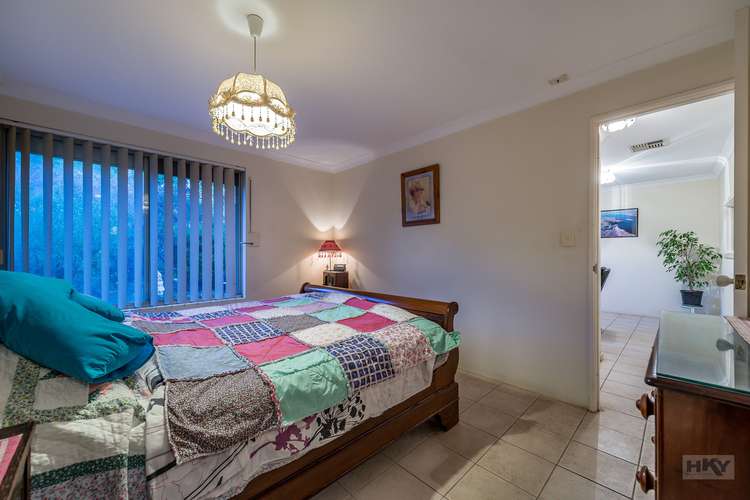 Fifth view of Homely house listing, 194 Archibald Street, Muchea WA 6501