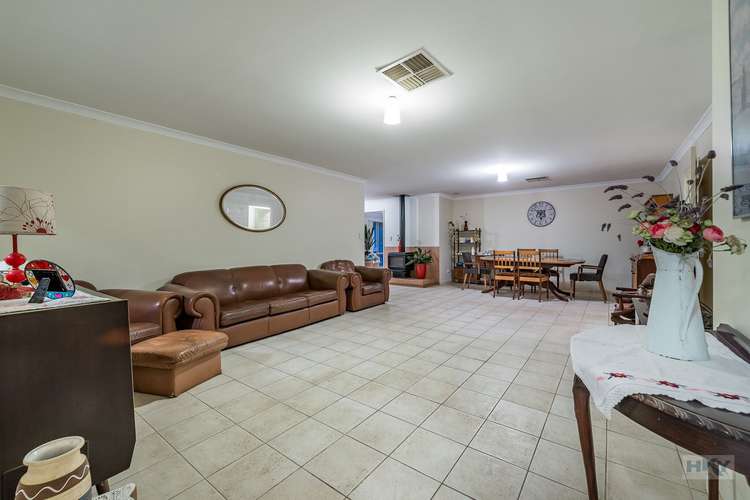 Seventh view of Homely house listing, 194 Archibald Street, Muchea WA 6501