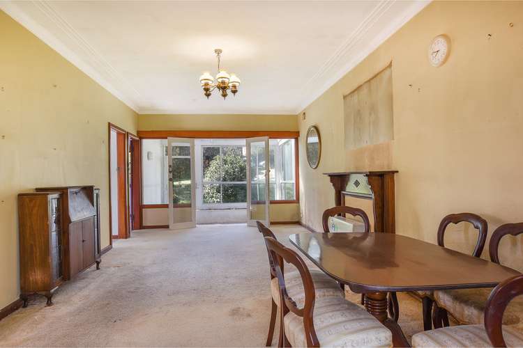 Third view of Homely house listing, 18 Eunoe Street, Katoomba NSW 2780