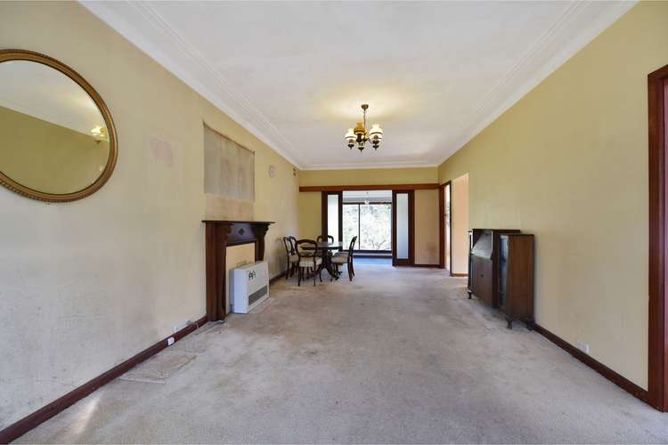 Fourth view of Homely house listing, 18 Eunoe Street, Katoomba NSW 2780