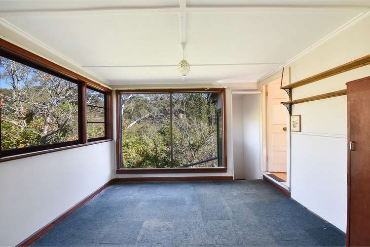 Sixth view of Homely house listing, 18 Eunoe Street, Katoomba NSW 2780