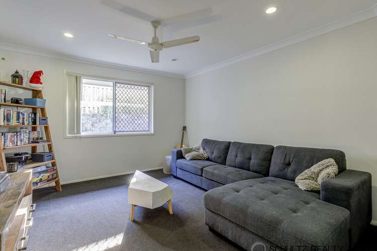 Third view of Homely house listing, 29 Skyline Circuit, Bahrs Scrub QLD 4207
