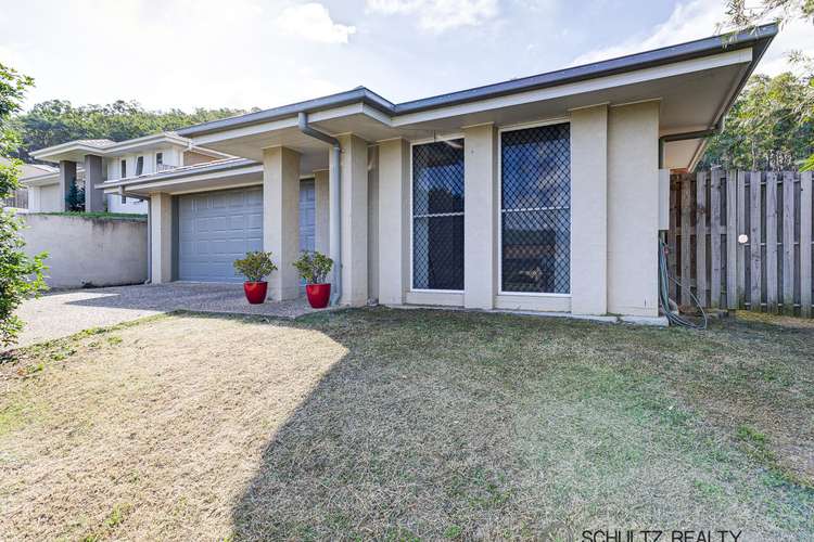 Fifth view of Homely house listing, 29 Skyline Circuit, Bahrs Scrub QLD 4207