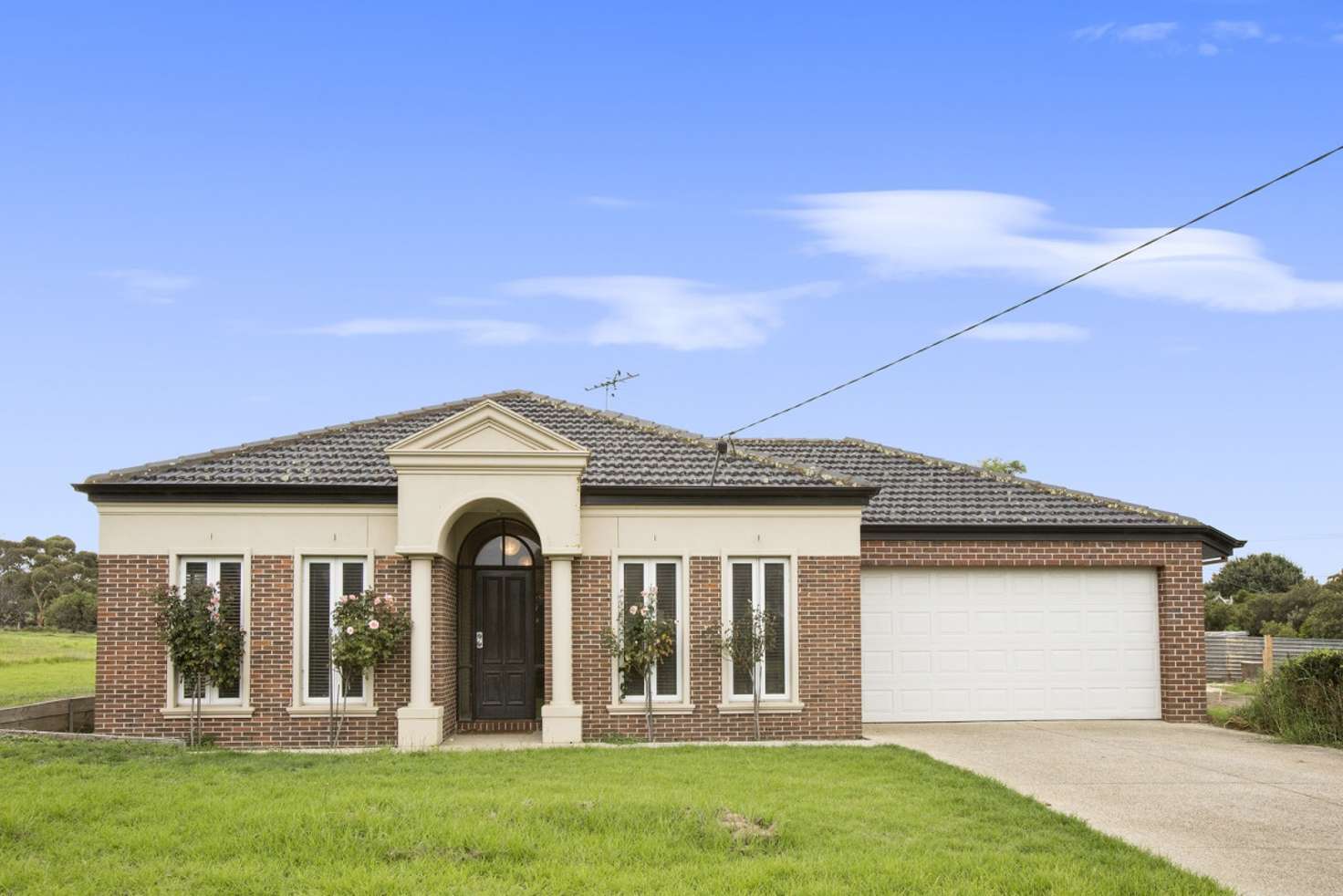 Main view of Homely house listing, Lot 4 / 4-8 Queenscliff Road, Portarlington VIC 3223