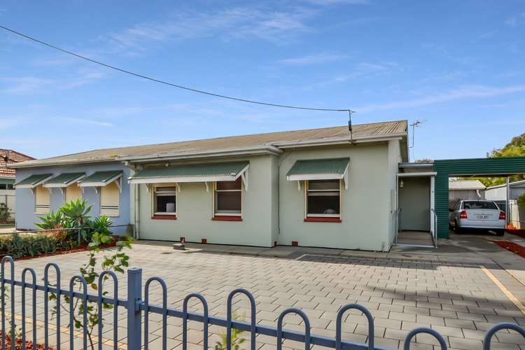 Second view of Homely house listing, 101 Waterloo Corner Road, Salisbury SA 5108