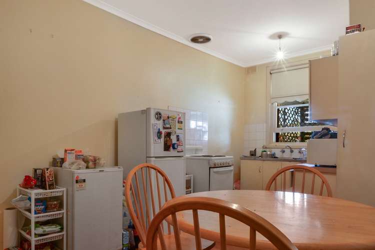 Fifth view of Homely house listing, 101 Waterloo Corner Road, Salisbury SA 5108