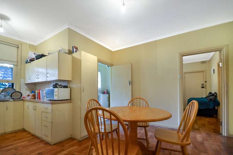 Sixth view of Homely house listing, 101 Waterloo Corner Road, Salisbury SA 5108