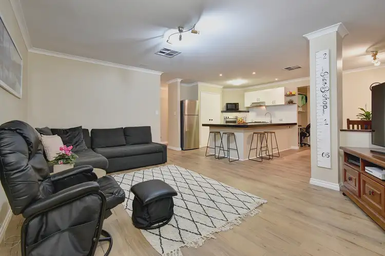 Seventh view of Homely house listing, 55 Norwood Loop, Tapping WA 6065