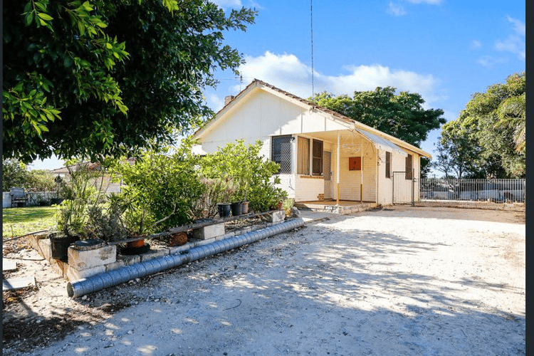 Main view of Homely house listing, 15 Bradshaw Street, Eden Hill WA 6054