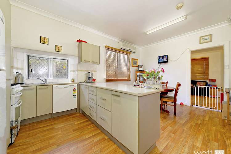 Third view of Homely house listing, 34 Church Road, Zillmere QLD 4034