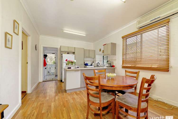 Fourth view of Homely house listing, 34 Church Road, Zillmere QLD 4034