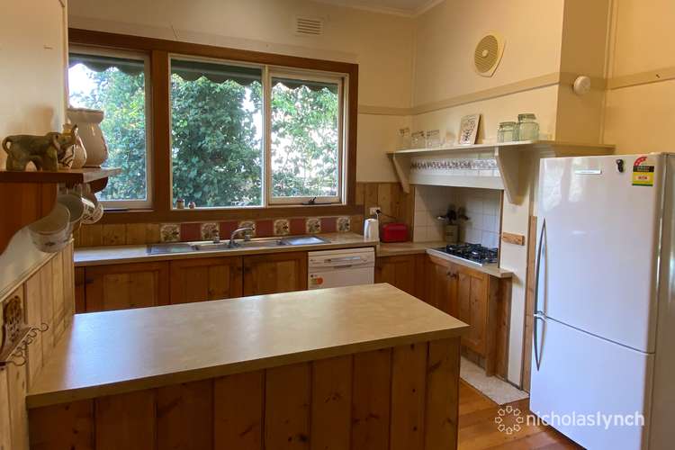 Fourth view of Homely house listing, 27 Ravenscourt Crescent, Mount Eliza VIC 3930