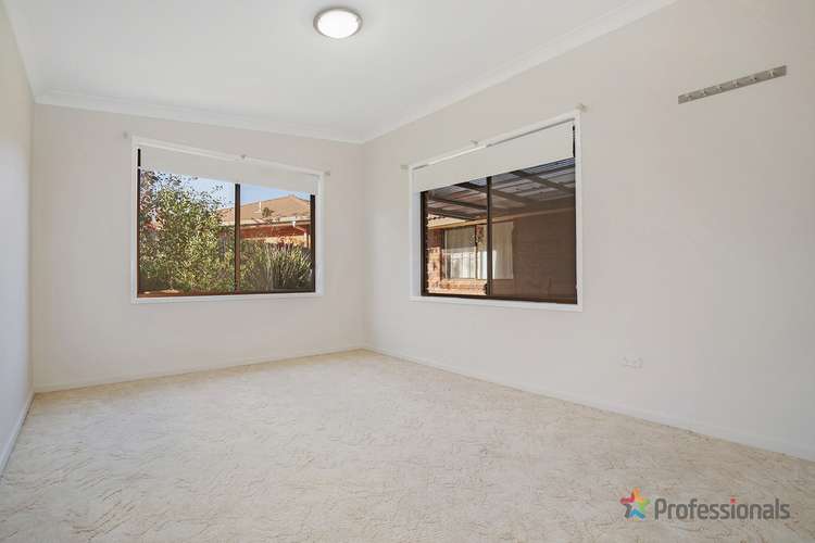 Fifth view of Homely house listing, 2 Peters Place, Armidale NSW 2350