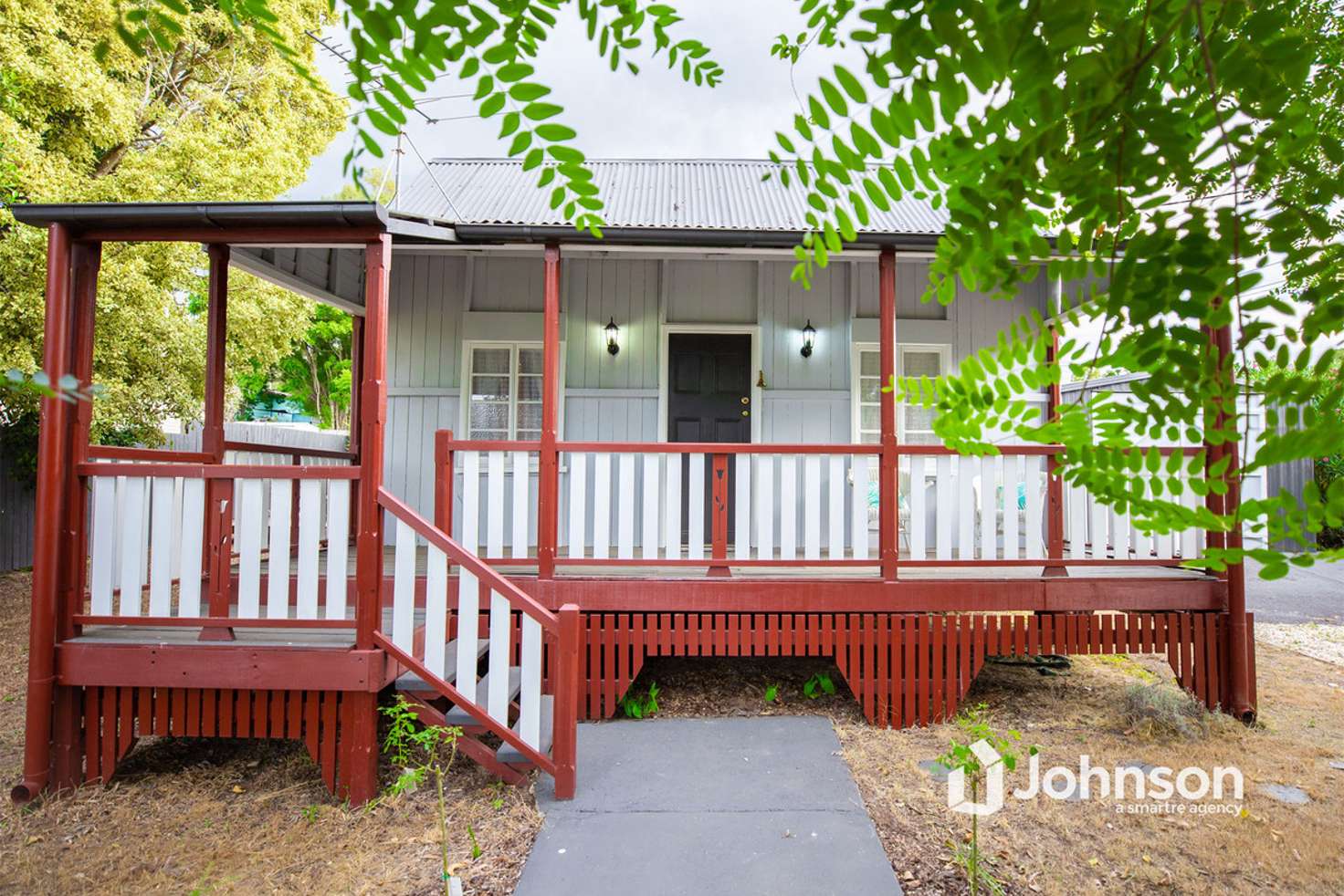 Main view of Homely house listing, 36 Dixon Street, Wulkuraka QLD 4305
