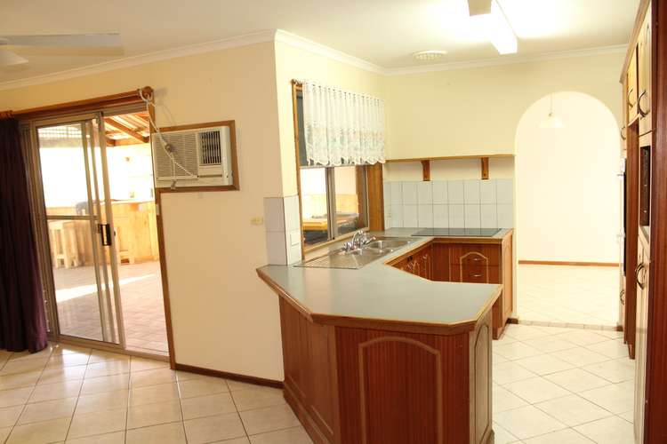 Fifth view of Homely house listing, 30 Roberts Avenue, Balaklava SA 5461