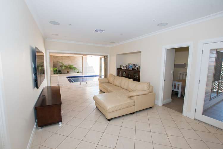 Third view of Homely house listing, 59 Railway Terrace, Balaklava SA 5461