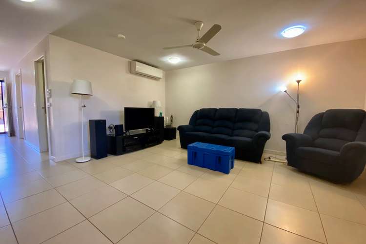 Third view of Homely townhouse listing, 6/9 Kingsmill Street, Port Hedland WA 6721