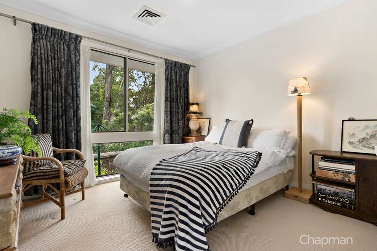 Fifth view of Homely house listing, 24 Warwick Close, Blaxland NSW 2774