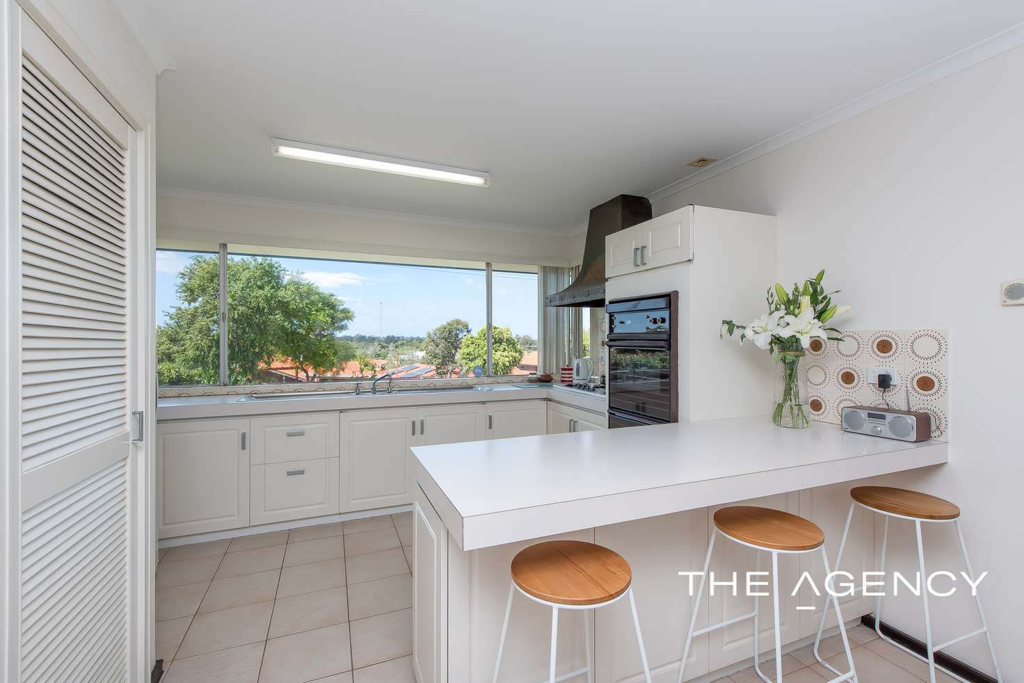 Main view of Homely house listing, 11 Willow Road, Warwick WA 6024