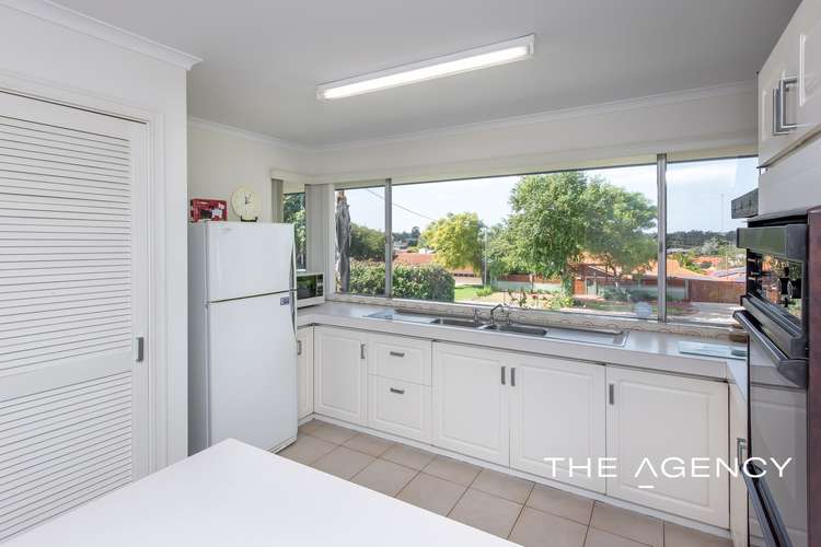 Fifth view of Homely house listing, 11 Willow Road, Warwick WA 6024
