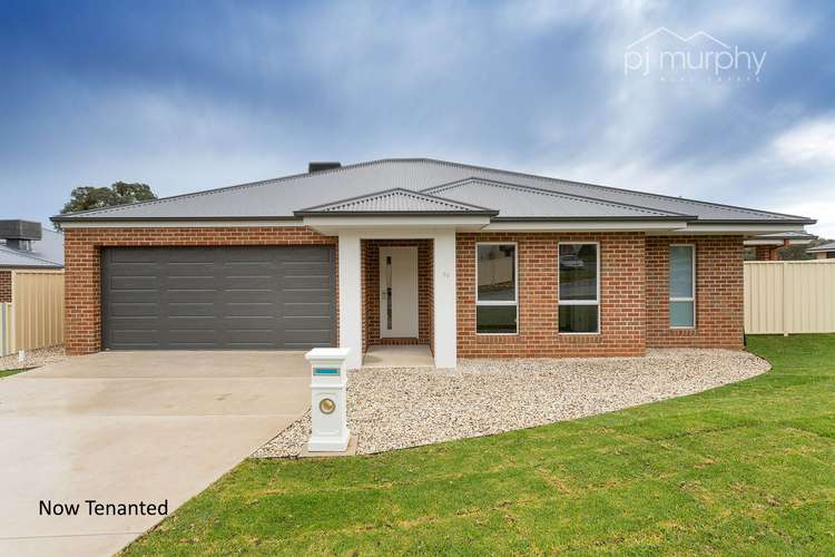 Main view of Homely house listing, 50 Margaret Court Drive, Baranduda VIC 3691