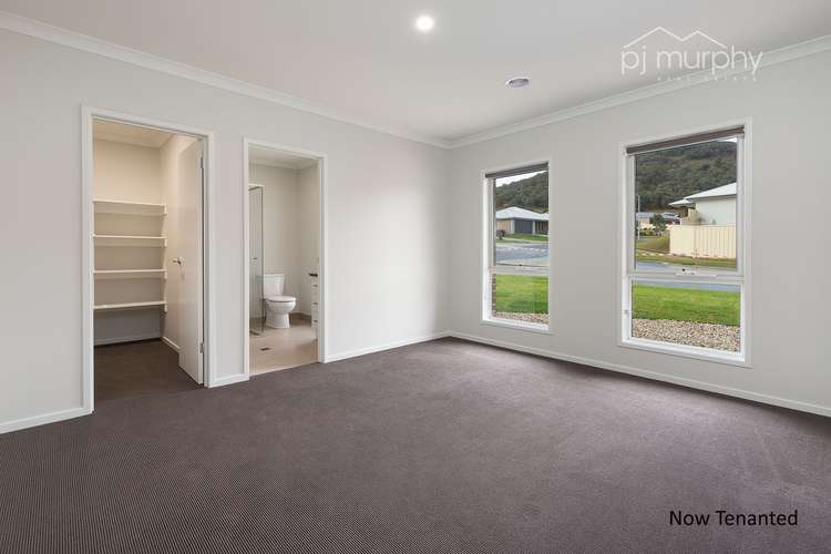 Fourth view of Homely house listing, 50 Margaret Court Drive, Baranduda VIC 3691