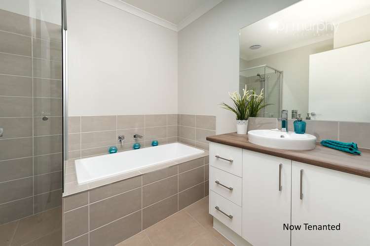 Fifth view of Homely house listing, 50 Margaret Court Drive, Baranduda VIC 3691