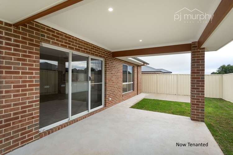 Sixth view of Homely house listing, 50 Margaret Court Drive, Baranduda VIC 3691