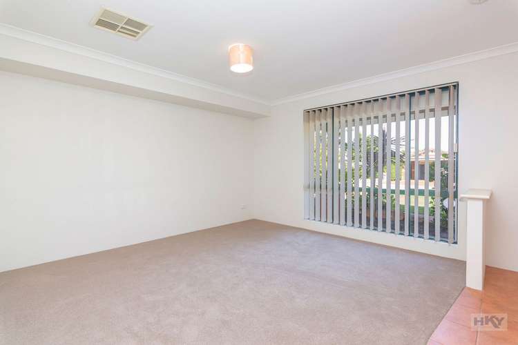 Sixth view of Homely house listing, 6 Sherbrooke Retreat, Ellenbrook WA 6069