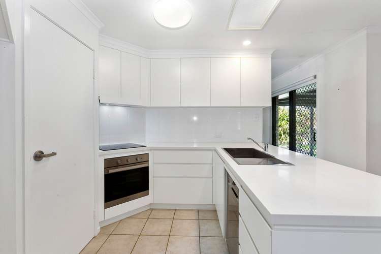 Main view of Homely house listing, 1 Matilda Way, Terranora NSW 2486