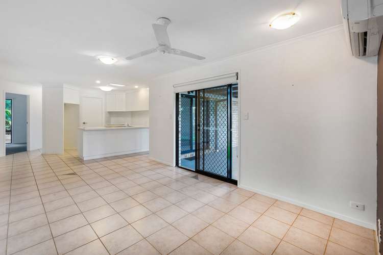Third view of Homely house listing, 1 Matilda Way, Terranora NSW 2486