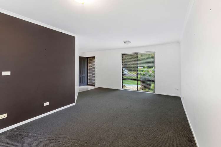 Fourth view of Homely house listing, 1 Matilda Way, Terranora NSW 2486