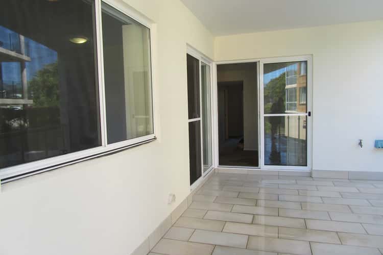 Second view of Homely apartment listing, 5/5 Laman Street, Nelson Bay NSW 2315
