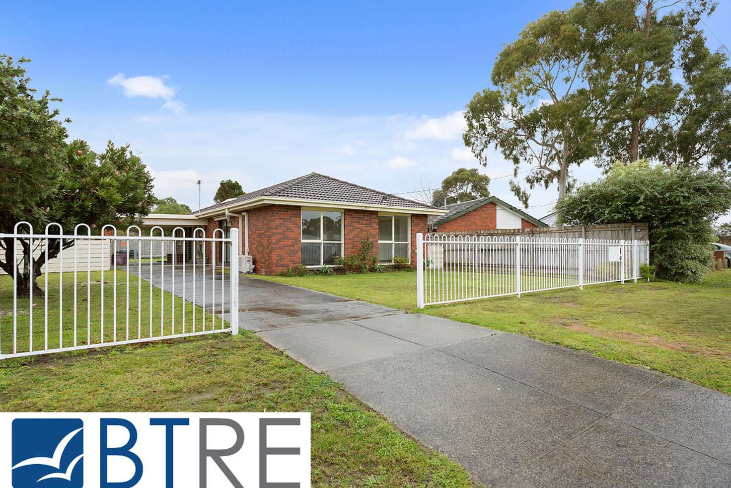 Main view of Homely house listing, 74 Lorimer Street, Crib Point VIC 3919