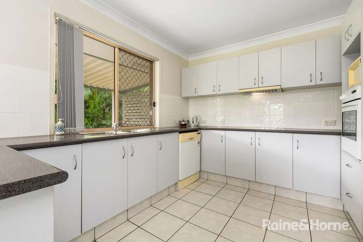 Main view of Homely house listing, 3 Donegal Court, Banora Point NSW 2486