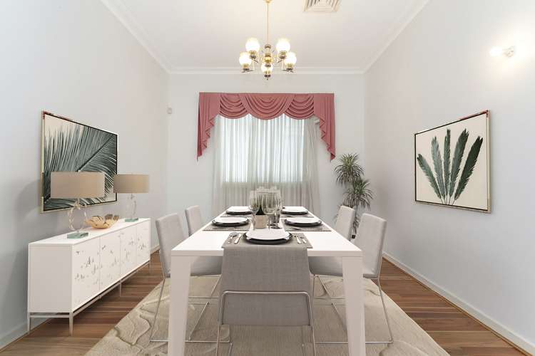 Fourth view of Homely house listing, 7 Cross Street, Croydon NSW 2132