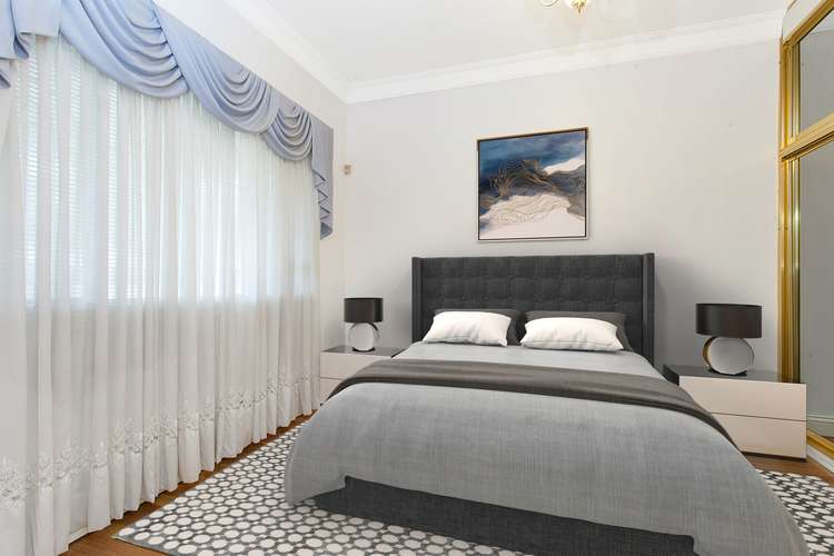 Fifth view of Homely house listing, 7 Cross Street, Croydon NSW 2132