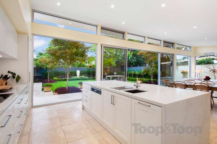 Sixth view of Homely house listing, 49 Ormond Grove, Toorak Gardens SA 5065